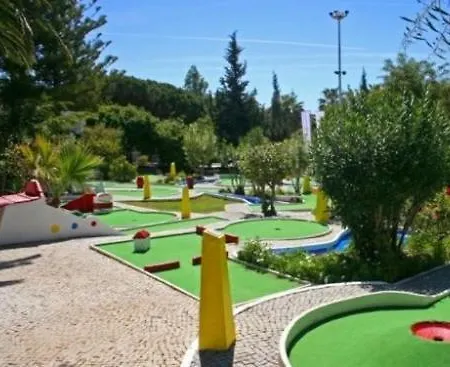 Sleeps 8 Pool Air Con T480260 Βίλα Vale do Lobo