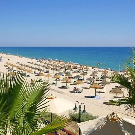 Sleeps 8 Pool Air Con T480260 *