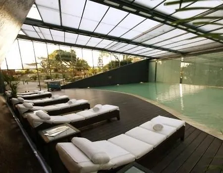 Sleeps 8 Pool Air Con T480260 Villa *
